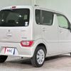 suzuki wagon-r 2019 quick_quick_MH55S_MH55S-296982 image 17