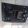 toyota land-cruiser-prado 2019 24632702 image 33