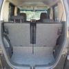 honda n-box 2015 CFJ1614280 image 38