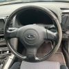 subaru legacy-b4 2005 -SUBARU--Legacy B4 TA-BL5--BL5-037657---SUBARU--Legacy B4 TA-BL5--BL5-037657- image 17