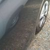 toyota prius 2018 -TOYOTA--Prius DAA-ZVW51--ZVW51-6071929---TOYOTA--Prius DAA-ZVW51--ZVW51-6071929- image 15