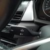 bmw 2-series 2017 CFJ1859812 image 4