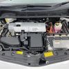 toyota prius 2010 CFJ1525442 image 17