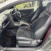 toyota yaris 2024 CFJ1690735 image 6