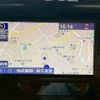 toyota roomy 2021 quick_quick_5BA-M900A_M900A-0603871 image 4