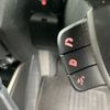 suzuki swift 2019 -SUZUKI 【名変中 】--Swift ZC83S--130772---SUZUKI 【名変中 】--Swift ZC83S--130772- image 9