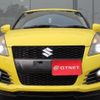suzuki swift 2012 -SUZUKI--Swift ZC32S--ZC32S-102523---SUZUKI--Swift ZC32S--ZC32S-102523- image 17