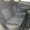 nissan note 2013 -NISSAN--Note DBA-E12--E12-157547---NISSAN--Note DBA-E12--E12-157547- image 8