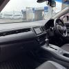 honda vezel 2018 -HONDA--VEZEL DBA-RU1--RU1-1312630---HONDA--VEZEL DBA-RU1--RU1-1312630- image 8
