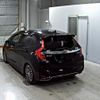 honda fit 2018 -HONDA--Fit GP5--GP5-1317329---HONDA--Fit GP5--GP5-1317329- image 6