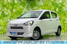 daihatsu mira-e-s 2023 quick_quick_5BA-LA360S_LA360S-0071200