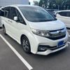 honda stepwagon 2015 CFJ1553136 image 4
