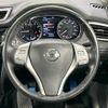 nissan x-trail 2015 -NISSAN--X-Trail DAA-HNT32--HNT32-116529---NISSAN--X-Trail DAA-HNT32--HNT32-116529- image 12