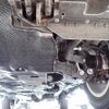 toyota land-cruiser 2021 25410502 image 15