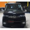 honda zest 2009 -HONDA--Zest DBA-JE1--JE1-2201609---HONDA--Zest DBA-JE1--JE1-2201609- image 13