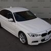 bmw 3-series 2016 quick_quick_DBA-8A20_WBA8A76090NT30073 image 9