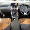 lexus nx 2017 CFJ1561009 image 21
