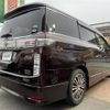 nissan elgrand 2017 -NISSAN--Elgrand DBA-TE52--TE52-088708---NISSAN--Elgrand DBA-TE52--TE52-088708- image 11