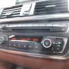 bmw 3-series 2014 quick_quick_LDA-3D20_WBA3D36060NS43791 image 15