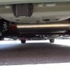 toyota sienta 2024 -TOYOTA--Sienta 6AA-MXPL10G--MXPL10-1145***---TOYOTA--Sienta 6AA-MXPL10G--MXPL10-1145***- image 12