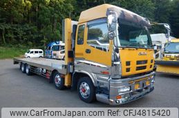 isuzu giga 2008 -ISUZU--Giga PDG-CYH77W8--CYH77W8-7000075---ISUZU--Giga PDG-CYH77W8--CYH77W8-7000075-