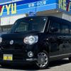 daihatsu move-canbus 2019 -DAIHATSU--Move Canbus 5BA-LA800S--LA800S-0190693---DAIHATSU--Move Canbus 5BA-LA800S--LA800S-0190693- image 1