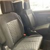 mitsubishi delica-d5 2023 -MITSUBISHI--Delica D5 3DA-CV1W--CV1W-4025269---MITSUBISHI--Delica D5 3DA-CV1W--CV1W-4025269- image 12