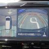 nissan serena 2020 -NISSAN--Serena DAA-GFC27--GFC27-193042---NISSAN--Serena DAA-GFC27--GFC27-193042- image 19