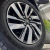 toyota passo 2016 -TOYOTA--Passo DBA-M700A--M700A-0021436---TOYOTA--Passo DBA-M700A--M700A-0021436- image 13