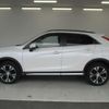 mitsubishi eclipse-cross 2019 quick_quick_DBA-GK1W_GK1W-0104659 image 11