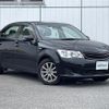 toyota corolla-axio 2014 CFJ1698091 image 1