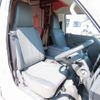 nissan vanette-truck 2014 GOO_NET_EXCHANGE_0204838A30250713W002 image 49