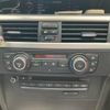 bmw 3-series 2010 CFJ1810028 image 21