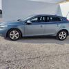 volvo v40 2014 -VOLVO--Volvo V40 DBA-MB4164T--YV1MV485BE2120117---VOLVO--Volvo V40 DBA-MB4164T--YV1MV485BE2120117- image 15