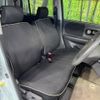 suzuki alto-lapin 2012 -SUZUKI--Alto Lapin DBA-HE22S--HE22S-218220---SUZUKI--Alto Lapin DBA-HE22S--HE22S-218220- image 9