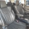 toyota vellfire 2016 -TOYOTA--Vellfire AGH30W-0042623---TOYOTA--Vellfire AGH30W-0042623- image 11