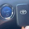 toyota prius 2013 -TOYOTA--Prius DAA-ZVW30--ZVW30-1702899---TOYOTA--Prius DAA-ZVW30--ZVW30-1702899- image 7