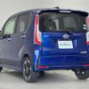 daihatsu move 2014 -DAIHATSU--Move DBA-LA150S--LA150S-1001146---DAIHATSU--Move DBA-LA150S--LA150S-1001146- image 17