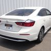 honda insight 2020 CFJ1819987 image 2