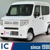 honda n-van 2020 quick_quick_JJ1_JJ1-3037575 image 1