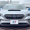 subaru levorg 2021 CFJ1674489 image 14