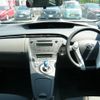 toyota prius 2009 quick_quick_ZVW30_ZVW30-1095069 image 2
