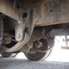 mitsubishi-fuso super-great 2011 GOO_NET_EXCHANGE_0403477A30250429W002 image 24