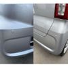 daihatsu tanto 2020 CFJ1647705 image 17