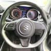 suzuki swift 2017 quick_quick_DAA-ZC53S_ZC53S-104141 image 14