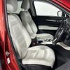 mazda cx-5 2019 -MAZDA--CX-5 6BA-KF5P--KF5P-306014---MAZDA--CX-5 6BA-KF5P--KF5P-306014- image 12