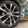 toyota estima 2015 quick_quick_ACR50W_ACR50-0188079 image 14