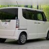 honda n-box 2015 -HONDA--N BOX DBA-JF1--JF1-1661654---HONDA--N BOX DBA-JF1--JF1-1661654- image 18