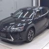 lexus ux 2020 -LEXUS--Lexus UX MZAH10-2066570---LEXUS--Lexus UX MZAH10-2066570- image 1