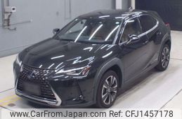 lexus ux 2020 -LEXUS--Lexus UX MZAH10-2066570---LEXUS--Lexus UX MZAH10-2066570-